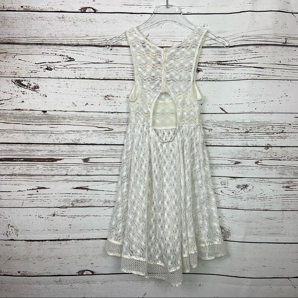 Free People Dress - Picture 3 of 5